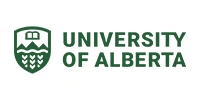 Alberta University Canada